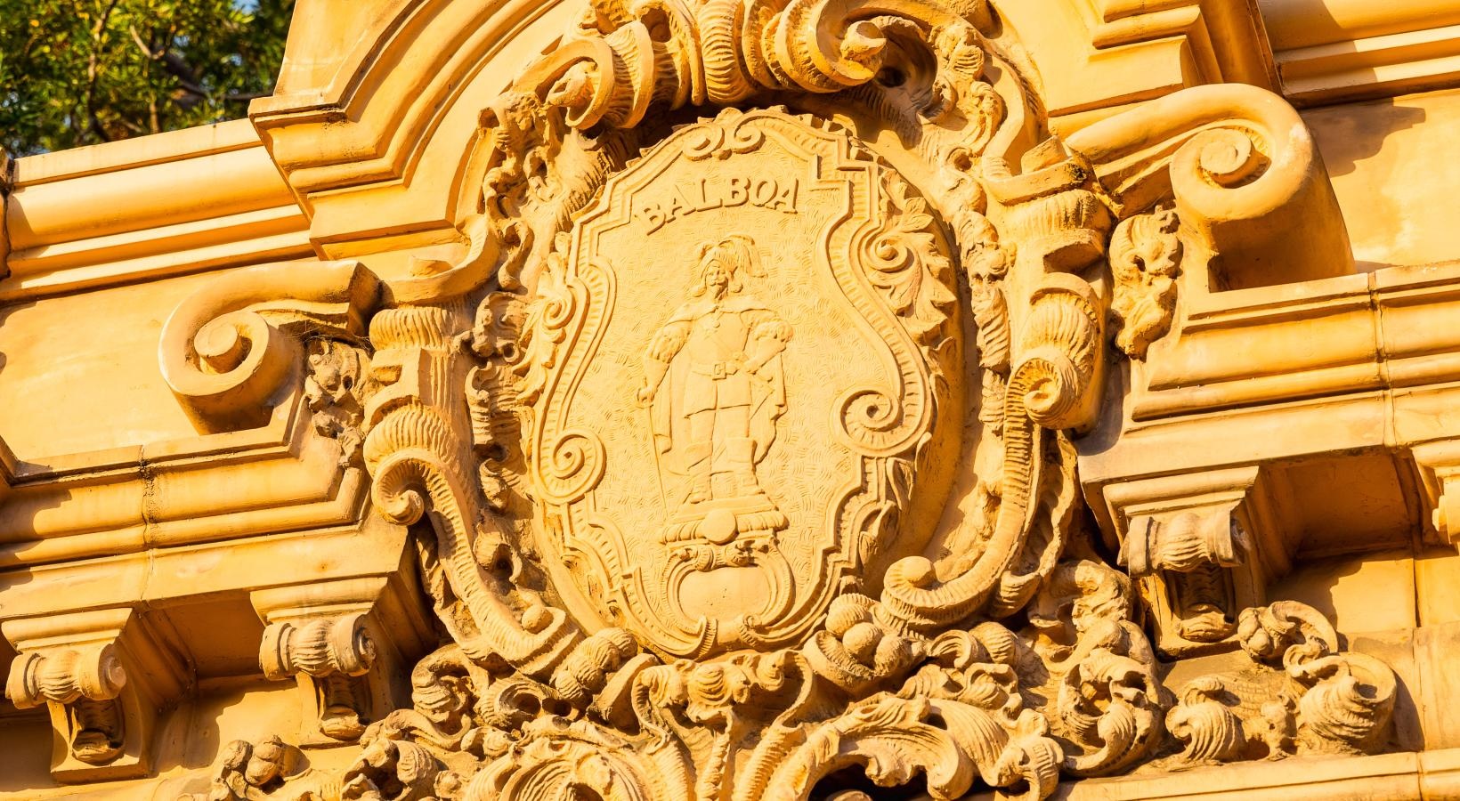 Settle into comfort at Winslow a building with an emblem