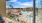 a pool and a deck