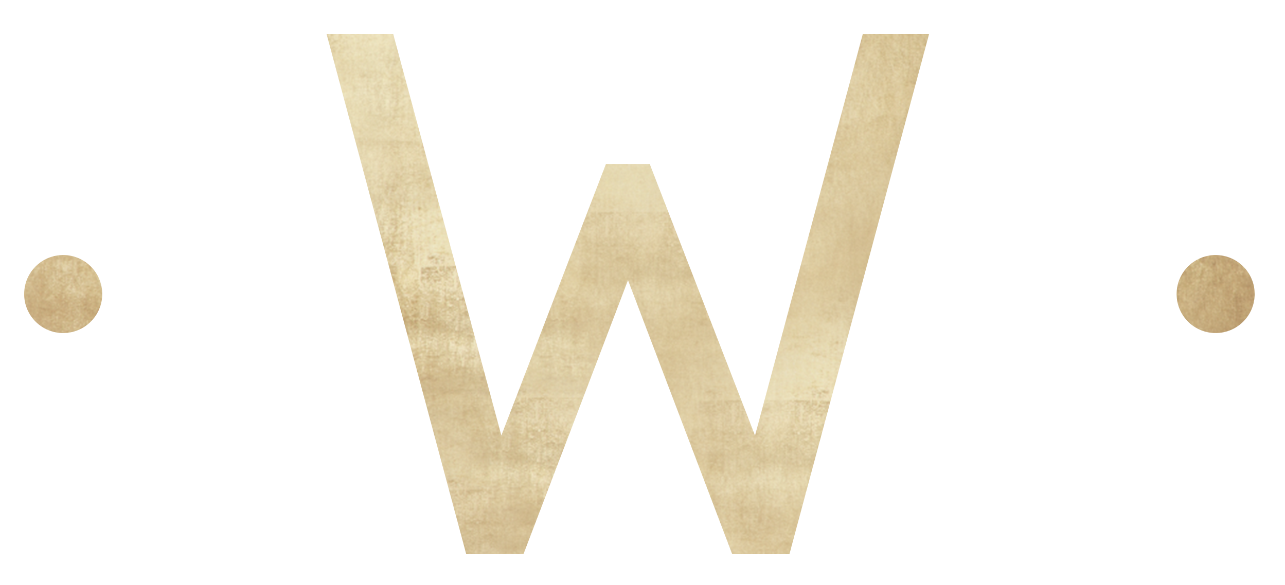 Redirecting to https://liveatwinslow.com/floor-plans