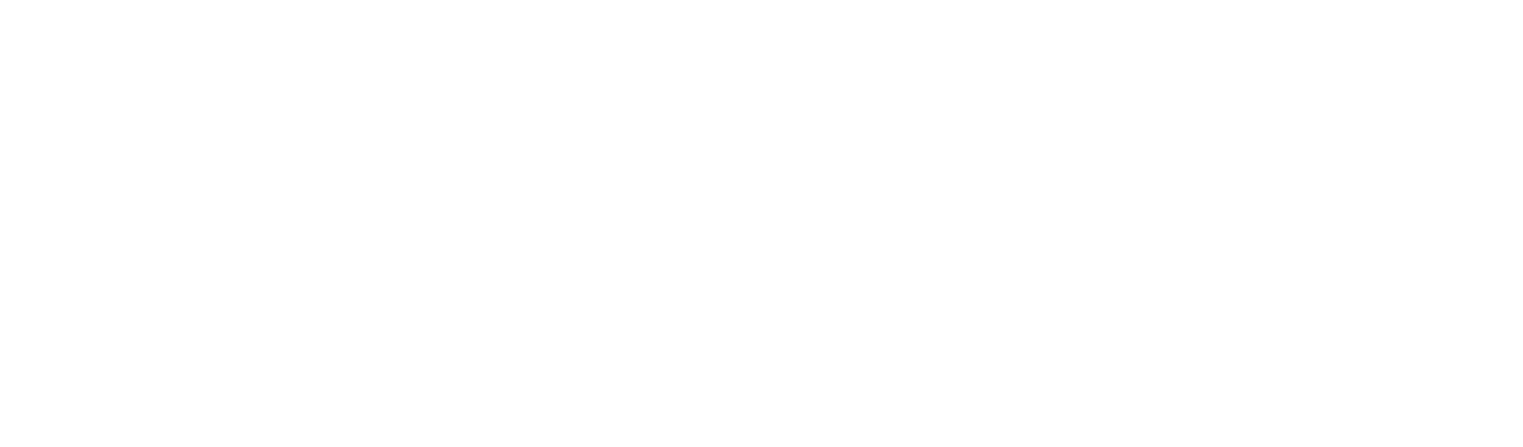 Winslow Logo