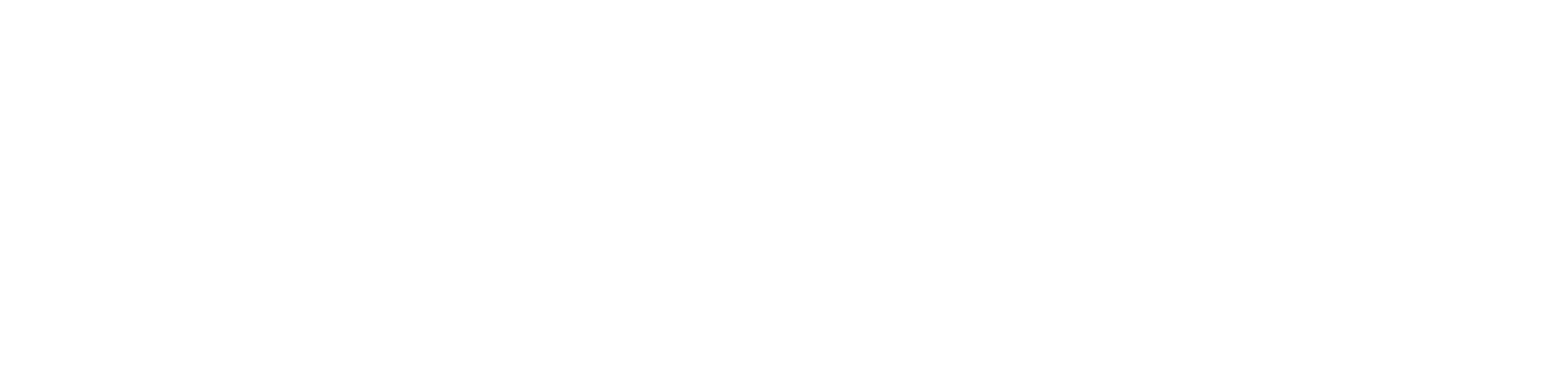 Winslow Logo